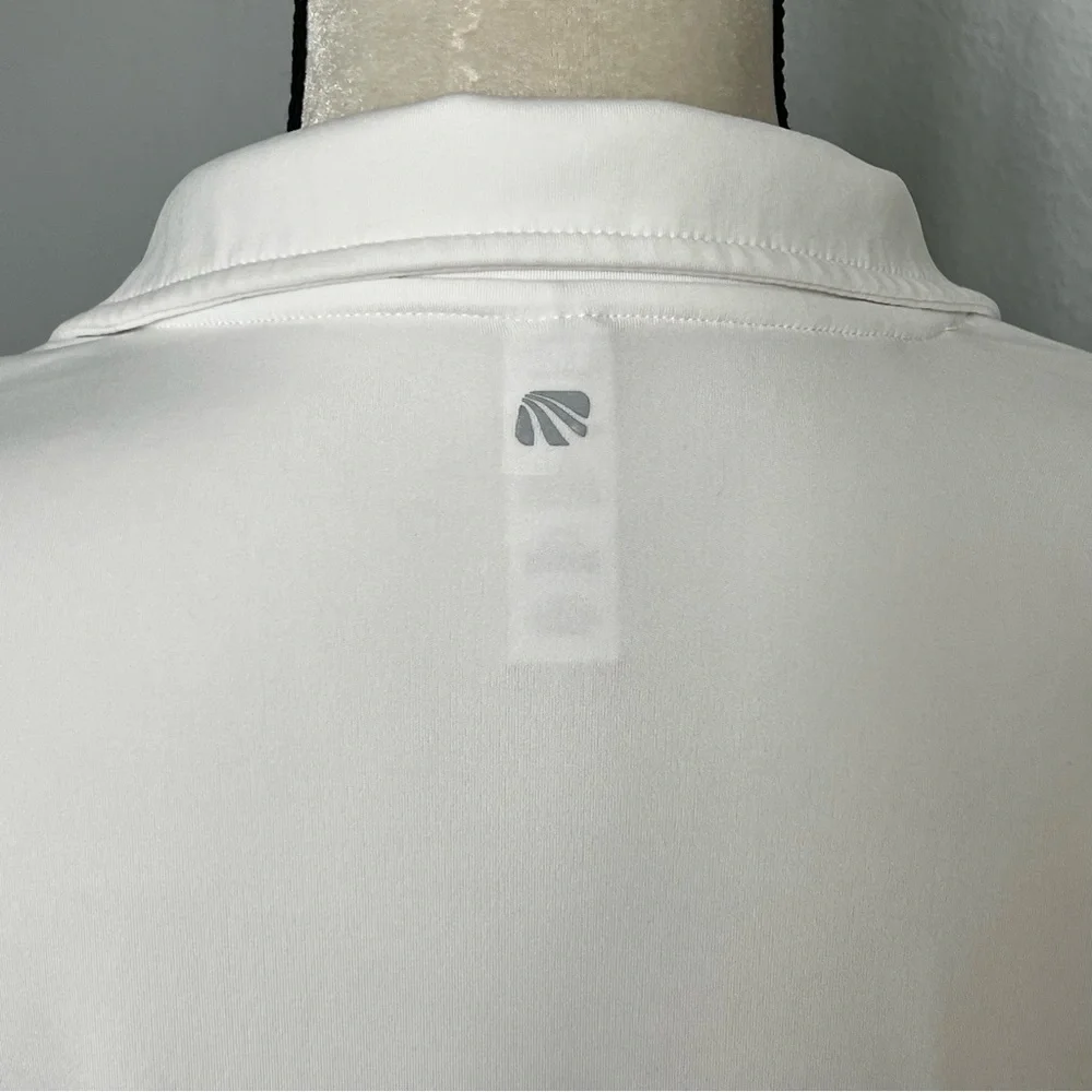 Marika stay comfortable